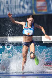 NSW Junior Championships 2025