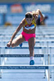 NSW Junior Championships 2025
