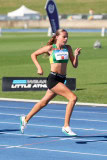 NSW Junior Championships 2025