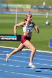 NSW Junior Championships 2025