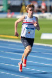 NSW Junior Championships 2025