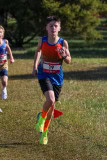 AGE_1013