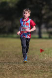 AGE_8281