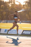 Perth Track Classic Sophie O'Sullivan
