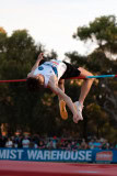 2025.02.28-PerthTrackClassic-InsideAthletics-15