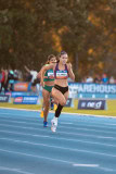 2025.02.28-PerthTrackClassic-InsideAthletics-17
