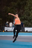 2025.02.28-PerthTrackClassic-InsideAthletics-18