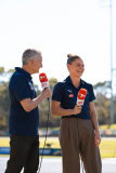 2025.02.28-PerthTrackClassic-InsideAthletics-2