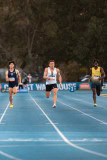2025.02.28-PerthTrackClassic-InsideAthletics-22
