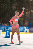 2025.02.28-PerthTrackClassic-InsideAthletics-6