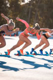2025.02.28-PerthTrackClassic-InsideAthletics-7