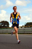 Sandown-Relays-2010_0077_2592x3872_6200093
