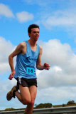 Sandown-Relays-2010_0163_2592x3872_6200042