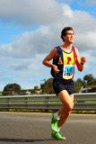 Sandown-Relays-2010_0187_2592x3872_6200033