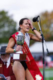 2025 Powercor Stawell Gift. 21/04/25. Photo by Luke Hemer/Stawell Gift