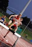 Sydney-Track-Classic-2009_0163_2592x3872_5656848