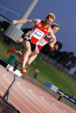 Sydney-Track-Classic-2009_0164_2592x3872_5656850