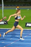 Sydney-Track-Classic-20253391