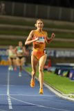 Sydney-Track-Classic-20254592