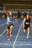 Sydney-Track-Classic-20254883