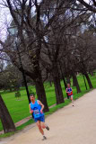 Tan-Relays-2010_0075_2592x3872_6200376