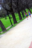 Tan-Relays-2010_0078_2568x3832_6200375