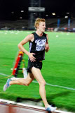 Victorian-5000m-Championships-2009_0599_2592x3872_6198454