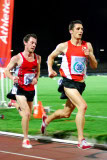 Victorian-5000m-Championships-2009_0607_2592x3872_6198455