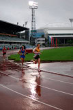 Victorian-5000m-Championships-2010_0033_2592x3872_6594518