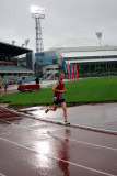 Victorian-5000m-Championships-2010_0042_2592x3872_6594510