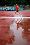 Victorian-5000m-Championships-2010_0230_2592x3872_6594493