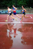 Victorian-5000m-Championships-2010_0245_2592x3872_6594490