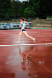 Victorian-5000m-Championships-2010_0348_2592x3872_6594474