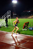 Victorian-5000m-Championships-2010_0453_2592x3872_6594457