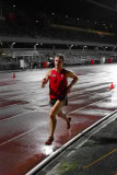 Victorian-5000m-Championships-2010_0493_2592x3872_6594445