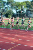 Victorian-Milers-Club-21-Jan-25-3148