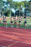 Victorian-Milers-Club-21-Jan-25-3149