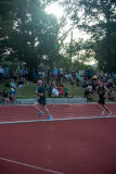 Victorian-Milers-Club-21-Jan-25-3389