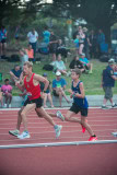 Victorian-Milers-Club-21-Jan-25-3406