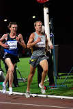 World-Athletics-Tour-Melbourne-20090348_2592x3872_6197368