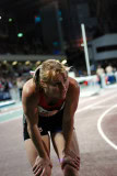 World-Athletics-Tour-Melbourne-20090463_2592x3872_6197384