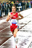 Zatopek10-2009-0027_2592x3872_6198507