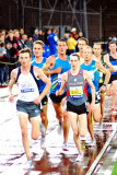 Zatopek10-2009-0047_2592x3872_6198497