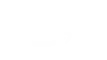Amazon-Logo-scaled.webp