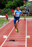 Australian-All-School-Championships-20100528_1677x2482_6594346