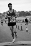 Sandown-Classic-2010_0340_2592x3824_6198974