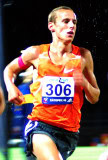 Zatopek10-2009-0662_850x1254_6198543