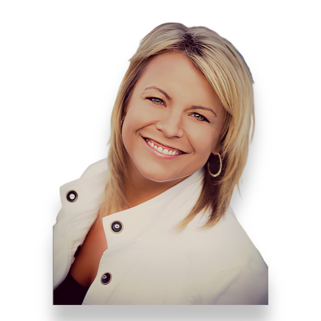 Video: Your Top Rated North Dakota Realtors | Modern Market Realtors®