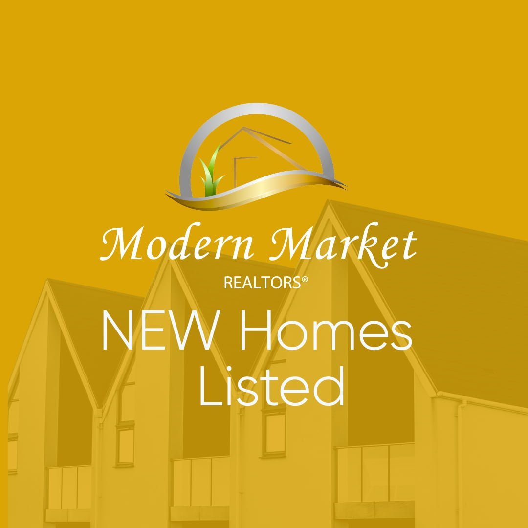 Understanding Residential Architectural Styles