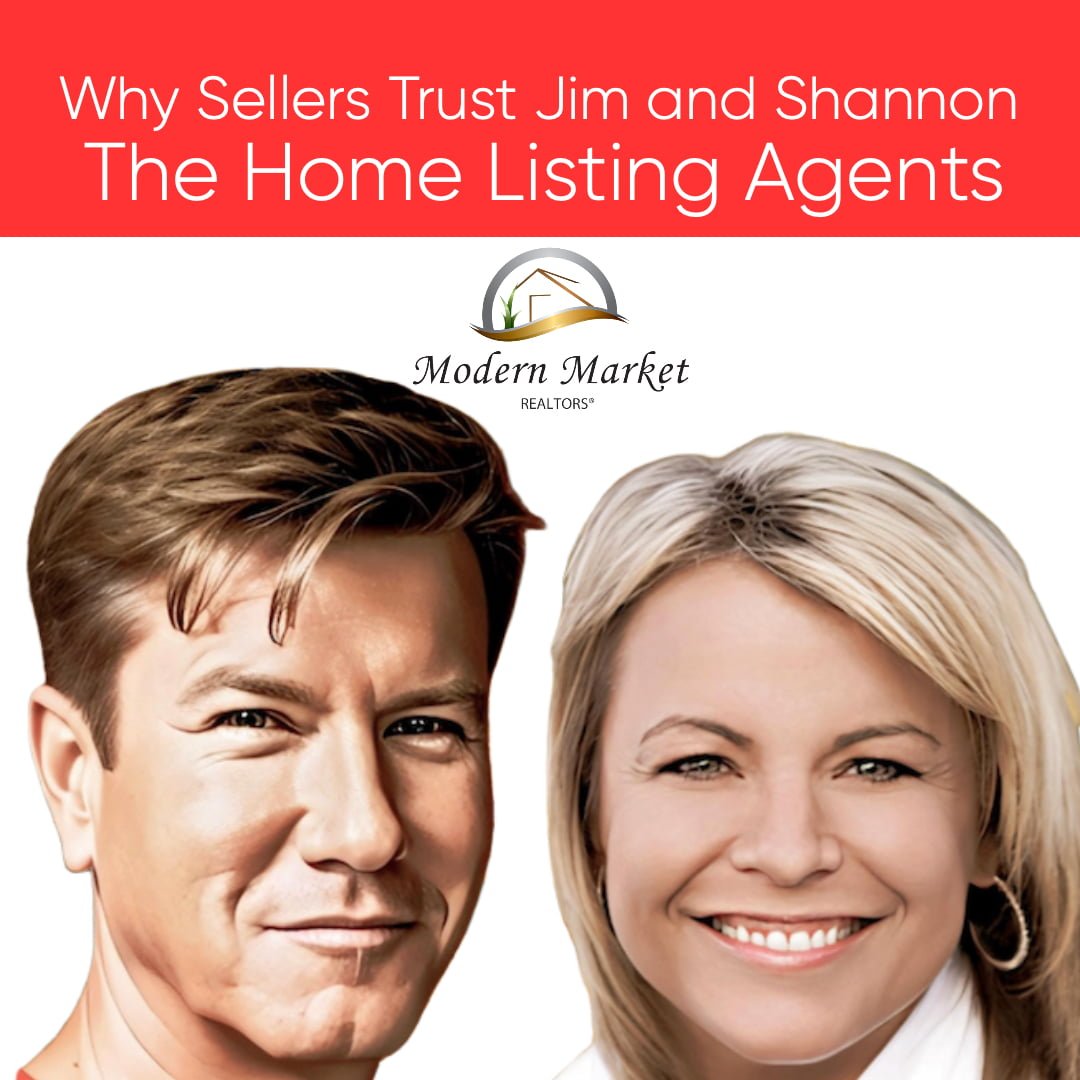 Fargo North Dakota Real Estate and Homes &ndash; A Comprehensive Guide